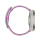 Suunto RACE 3S TITANIUM ORCHID - 1582506 - zdjęcie 7